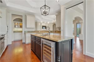 104 Island Plantation Terrace, Indian River Shores, FL 32963 - MLS#R11152484