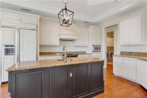 104 Island Plantation Terrace, Indian River Shores, FL 32963 - MLS#R11152484