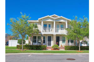 2758 Avalon Way, Jupiter, FL 33458 - MLS#R11152487