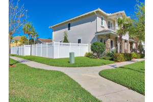 2758 Avalon Way, Jupiter, FL 33458 - MLS#R11152487