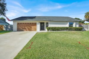 122 Parkwood Drive, Royal Palm Beach, FL 33411 - MLS#R11152488