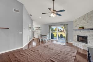 122 Parkwood Drive, Royal Palm Beach, FL 33411 - MLS#R11152488