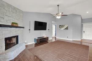 122 Parkwood Drive, Royal Palm Beach, FL 33411 - MLS#R11152488