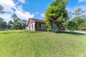 11952 60th Street, The Acreage, FL 33411 - MLS#R11152492
