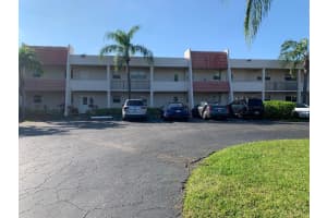 2500 Fiore Way 109, Delray Beach, Fl 33445, Delray Beach
