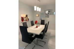 2500 Fiore Way, Delray Beach, FL 33445 - MLS#R11152494