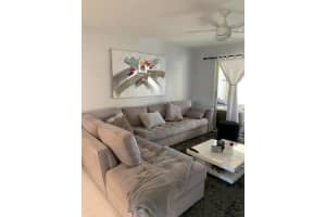 2500 Fiore Way, Delray Beach, FL 33445 - MLS#R11152494