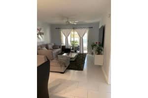 2500 Fiore Way, Delray Beach, FL 33445 - MLS#R11152494