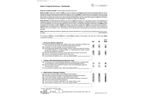 6147 East Deville Circle, Port Saint Lucie, FL 34986 - MLS#R11152495