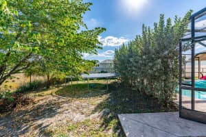 6147 East Deville Circle, Port Saint Lucie, FL 34986 Sold 03/23/26