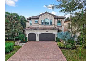 8158 Lawson Bridge Lane, Delray Beach, Fl 33446, Delray Beach 8158 Lawson Bridge Lane, Delray Beach, Fl 33446, Delray Beach