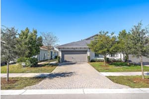 1283 Tangled Orchard Trace, Loxahatchee, Fl 33470, Loxahatchee