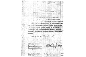 3580 Ocean 6d Boulevard, Palm Beach, FL 33480 Sold 04/10/26