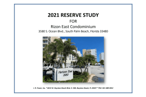 3580 Ocean 6d Boulevard, Palm Beach, FL 33480 Sold 04/10/26