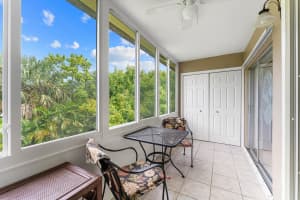 2600 S Kanner Highway Y11, Stuart, Fl 34994, Stuart