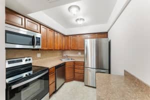 2600 Kanner Highway, Stuart, FL 34994 Sold 02/02/26