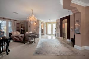 8976 Biddle Court, Wellington, FL 33414 - MLS#R11152510