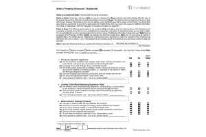 6802 Ocala Avenue, Fort Pierce, FL 34951 - MLS#R11152516