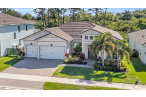 668 Riverwatch Place, Stuart, FL 34997 - MLS#R11152517