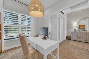 668 Riverwatch Place, Stuart, FL 34997 - MLS#R11152517