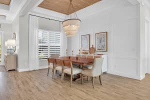 668 Riverwatch Place, Stuart, FL 34997 - MLS#R11152517