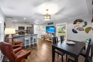 4910 Deanna Lane, Fort Pierce, FL 34946 - MLS#R11152518