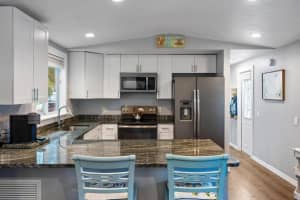 4910 Deanna Lane, Fort Pierce, FL 34946 - MLS#R11152518