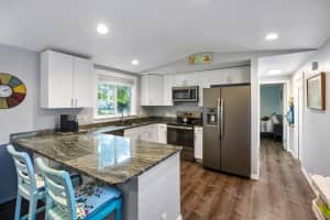 4910 Deanna Lane, Fort Pierce, FL 34946 - MLS#R11152518