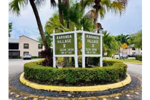 3400 Nw 47th Avenue 3161, Coconut Creek, Fl 33063, Coconut Creek