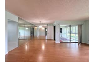 3400 47th Avenue, Coconut Creek, FL 33063 - MLS#R11152521