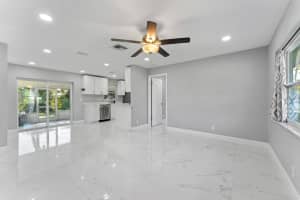 3910 147th Avenue N, Loxahatchee Groves, Fl 33470, Loxahatchee