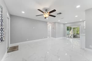 3910 147th Avenue, Loxahatchee Groves, FL 33470 - MLS#R11152525