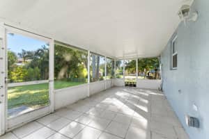 3910 147th Avenue, Loxahatchee Groves, FL 33470 - MLS#R11152525