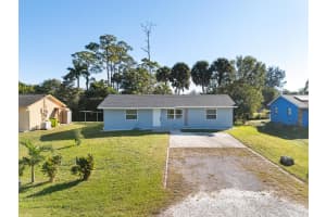 3910 147th Avenue, Loxahatchee Groves, FL 33470 - MLS#R11152525