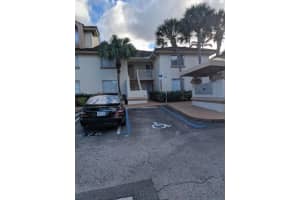 19117 Glenmoor Drive, West Palm Beach, FL 33409 - MLS#R11152526