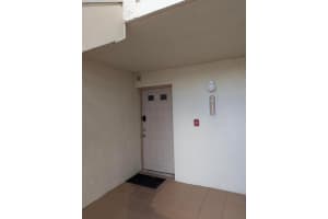 19117 Glenmoor Drive, West Palm Beach, FL 33409 - MLS#R11152526