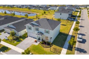 6300 Leafmore Lane, Port Saint Lucie, FL 34987 - MLS#R11152527