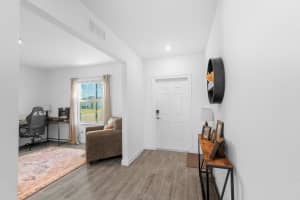 6300 Leafmore Lane, Port Saint Lucie, FL 34987 - MLS#R11152527