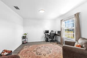 6300 Leafmore Lane, Port Saint Lucie, FL 34987 Sold 04/24/26