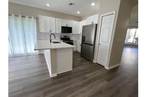 7299 Panache Way, Boca Raton, FL 33433 - MLS#R11152529