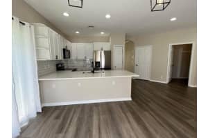 7299 Panache Way, Boca Raton, FL 33433 - MLS#R11152529