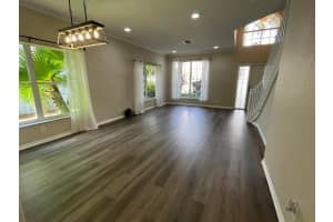 7299 Panache Way, Boca Raton, FL 33433 - MLS#R11152529