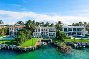 485 Spanish Trail, Boca Raton, FL 33432 - MLS#R11152531