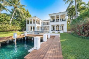 485 Spanish Trail, Boca Raton, FL 33432 - MLS#R11152531