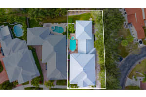 1670 Prosperity Way, Palm City, FL 34990 - MLS#R11152532