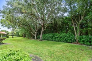 9796 Summerbrook Terrace, Boynton Beach, FL 33437 - MLS#R11152535