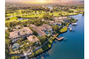 107 Schooner Lane, Jupiter, FL 33477 - MLS#R11152536