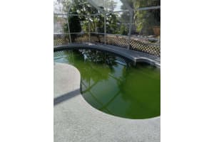 2232 Nightingale Terrace, Port Saint Lucie, FL 34953 Sold 02/27/26