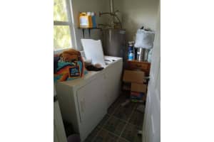 2232 Nightingale Terrace, Port Saint Lucie, FL 34953 Sold 02/27/26