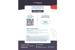 19954 Loxahatchee Pointe Drive, Jupiter, FL 33458 - MLS#R11152538